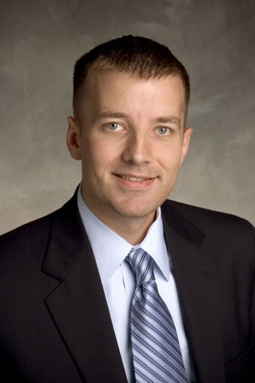 Scott Manley